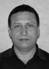 Foto de MILTON RIBEIRO DE CASTRO