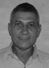 Foto de AMARO JOAO DA SILVA