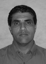 Foto de CLAUDEMIR JOSÉ MARQUES