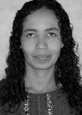 Foto de EDILMA SILVA DOS SANTOS