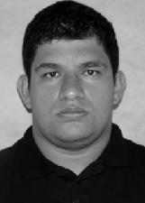 Foto de GUILHERME EDUARDO SOUSA DA SILVA