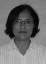 Foto de JACIREMA FIRMINO DE SOUSA