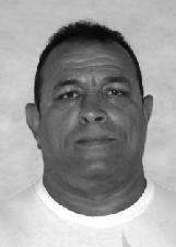 Foto de JORGE APARECIDO FLORÊNCIO