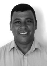 Foto de JOSE CARLOS DA ROSA