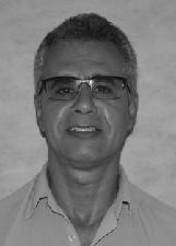 Foto de JOSÉ EDUARDO RIBEIRO
