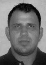 Foto de PETERSON JOSE DE OLIVEIRA