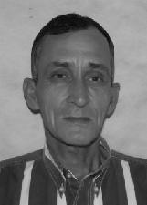 Foto de SEBASTIÃO DO ROSÁRIO SANTOS