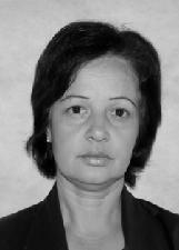 Foto de SOLANGE APARECIDA PEDROZO