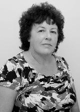 Foto de SANDRA REGINA IENNE GONÇALVES