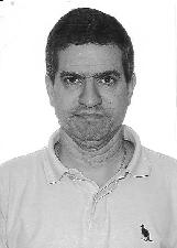 Foto de SILVINO FONTANA JUNIOR