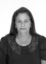 Foto de MARIA DE CARVALHO DO CARMO