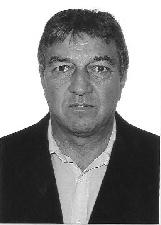 Foto de LUIZ CARLOS BONAMI