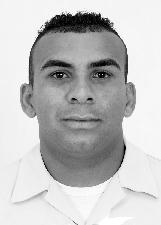 Foto de AGENILDO ANDRADE SILVA