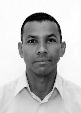 Foto de ALFREDO DE ARAUJO SILVA