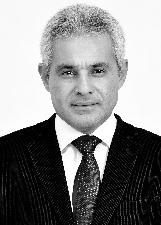 Foto de APARECIDO PEREIRA COSTA
