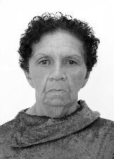 Foto de JERUSA DE LIMA