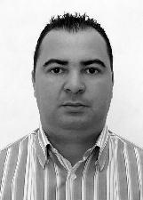Foto de JOSÉ CARLOS DE ANDRADE
