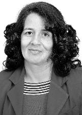 Foto de LUCIANA JOSÉ DA SILVA