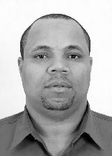 Foto de LUIZ CARLOS DOS ANJOS