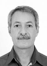 Foto de MARCOS ANTONIO CASTELLO