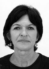 Foto de MARIA CECILIA PERETTI CLEMENTINO