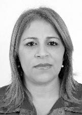 Foto de MARIA LUCIVANIA REIS DA SILVA