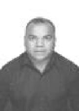 Foto de NILTON DANTAS
