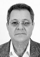 Foto de PAULO SERGIO ALVES LOBATO DOS SANTOS