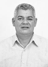 Photo of Pedro Ferreira dos Santos Filho