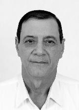 Foto de ROBERTO APARECIDO DATOVO
