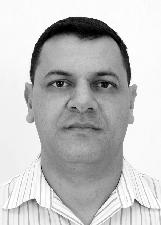 Foto de ROBISON CORREIA NEIVA