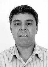 Foto de VINICIUS DE OLIVA SOBRINHO