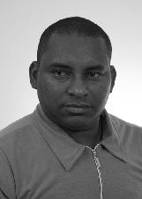 Foto de ROBERTO BARBOSA COQUEIRO