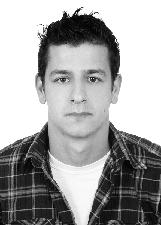 Foto de CLEITON FABIANO CARNEIRO