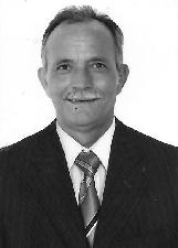 Foto de CARLOS ROBERTO QUITERIA