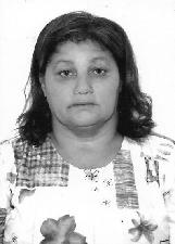 Foto de CILSA QUIRINO BRAZ