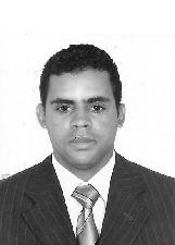 Foto de EDSON APARECIDO DA SILVA