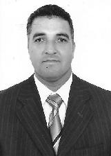 Foto de JOSE LUIZ DE OLIVEIRA
