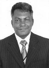 Foto de LOURENCO RODRIGUES DOS SANTOS