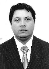 Foto de LUCIANO APARECIDO TAKEDA GOMES