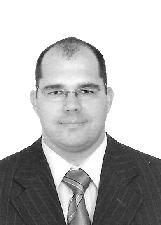Foto de LUIS FERNANDO PEREIRA RAMOS
