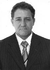 Foto de MARCIO APARECIDO PAIXAO