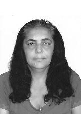 Foto de MARIA APARECIDA DE SOUZA LIMA DO NASCIMENTO