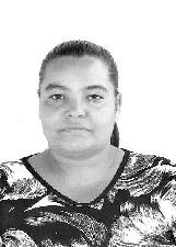 Foto de MARLI ANTUNES