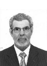 Foto de SIDNEY NANZER