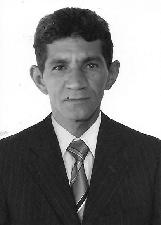 Foto de TERTULIANO SEBASTIAO ROSENDO