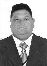 Foto de WALDINEI SILVA BEZERRA
