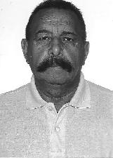Foto de OSMUNDO FREIRE TELES