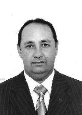 Foto de BENEDITO PAVAN JUNIOR