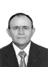 Foto de CICERO HERMENEGILDO DE SOUZA